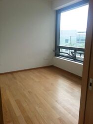 The Concourse (D7), Condominium #473795631